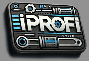 Ремонт мобільних телефонів iPhone Чернівці